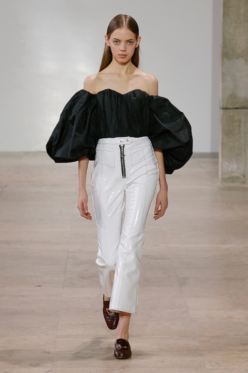 Ellery